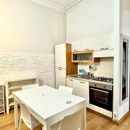 Casa A Teatro * Catánia